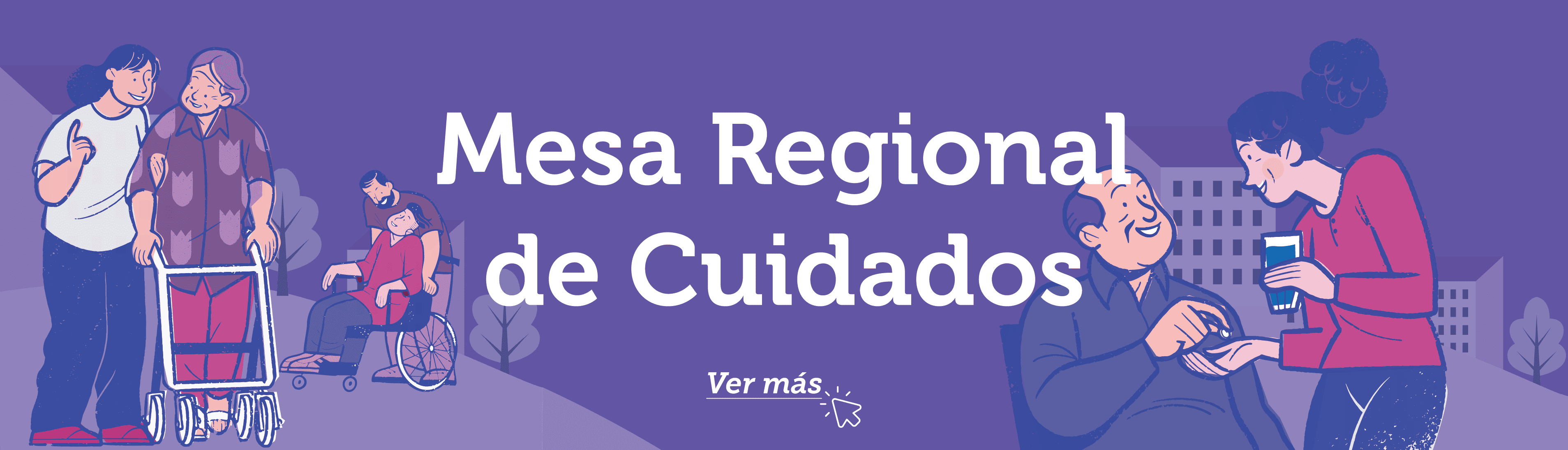 Gobierno Santiago